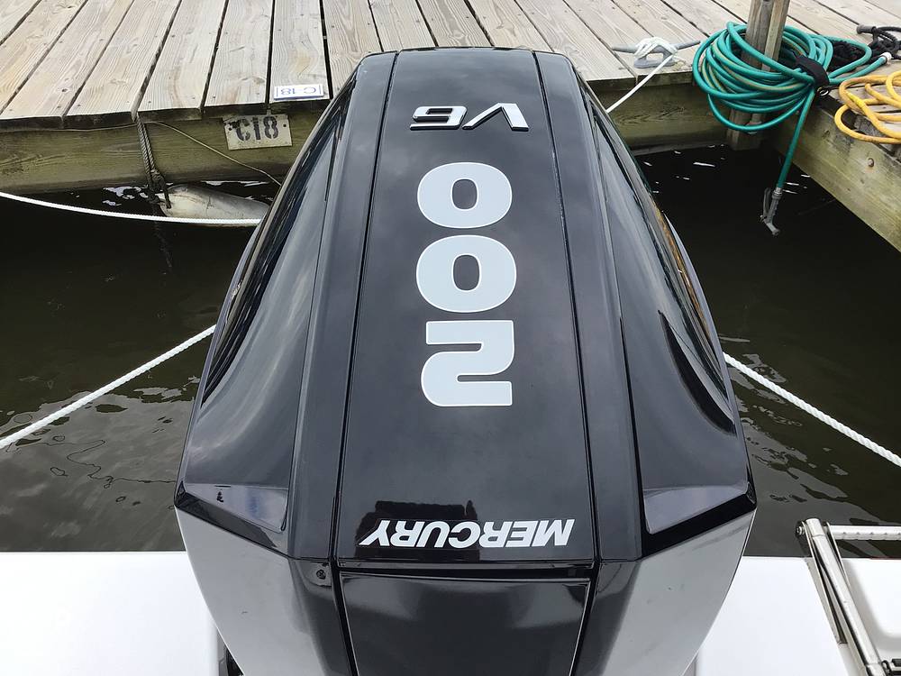 Slide: The Image of Aquasport 2200 DC 2024 - 14301523