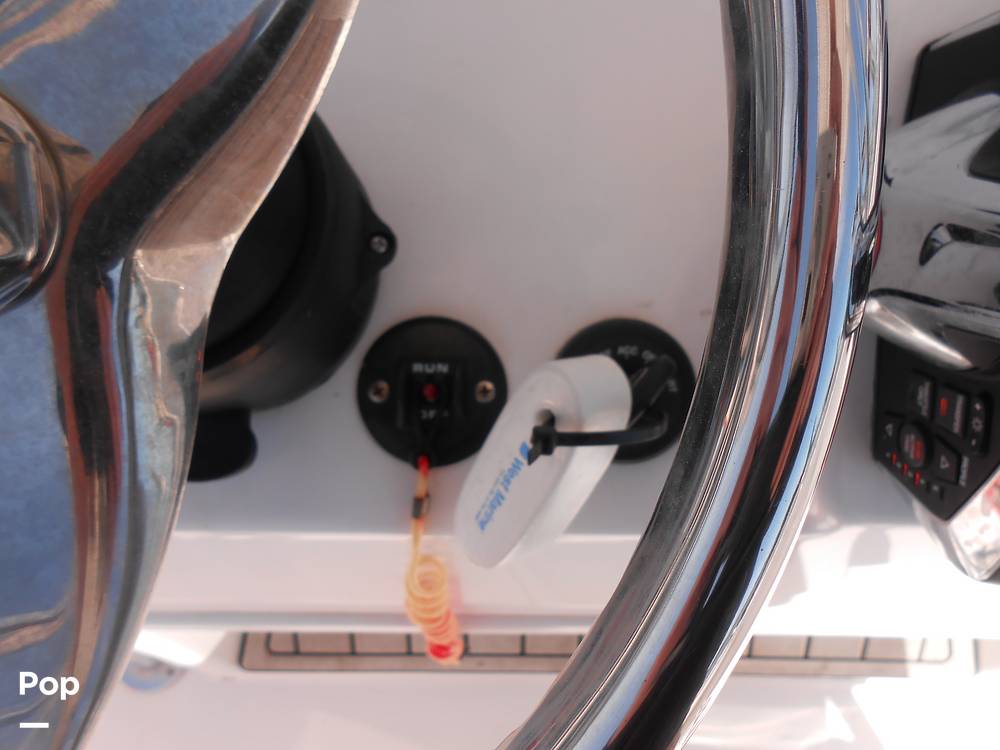 Slide: The Image of Aquasport 220 CC 2023 - 14187607