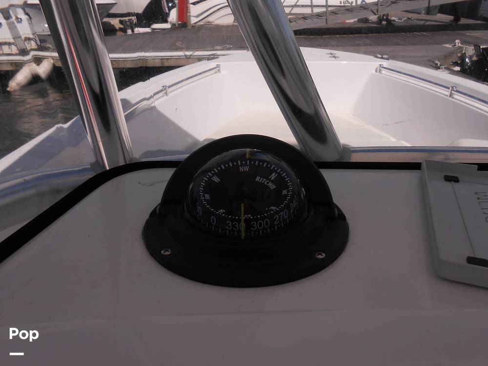 Slide: The Image of Aquasport 220 CC 2023 - 14187608