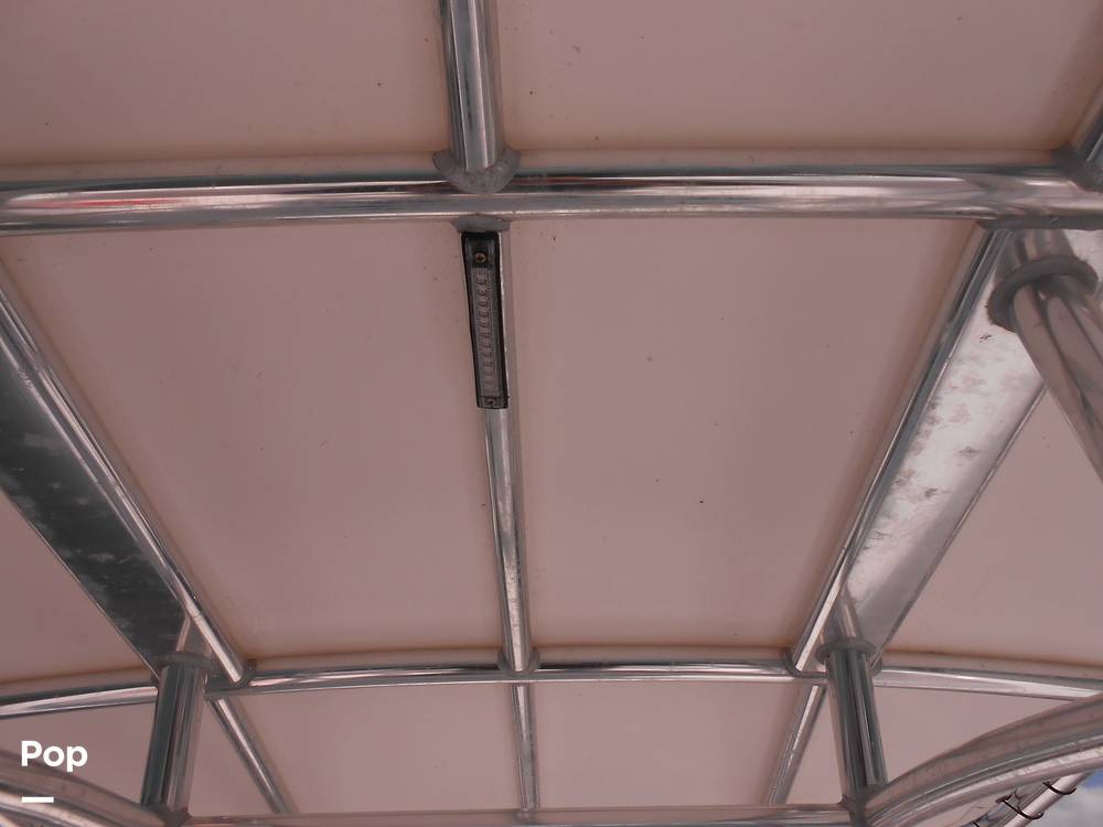 Slide: The Image of Aquasport 220 CC 2023 - 14187609