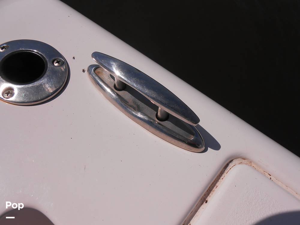 Slide: The Image of Aquasport 220 CC 2023 - 14187613