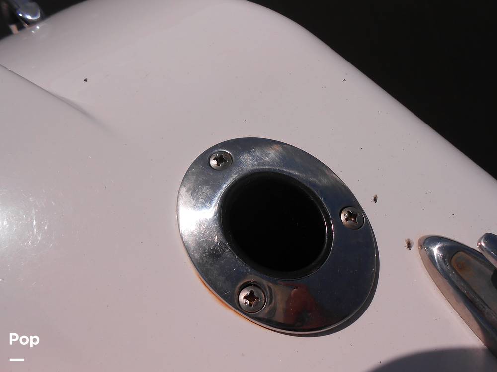 Slide: The Image of Aquasport 220 CC 2023 - 14187614