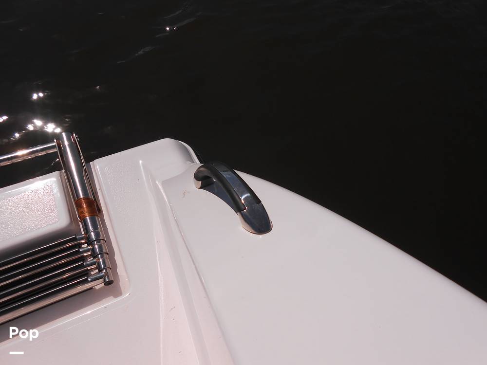 Slide: The Image of Aquasport 220 CC 2023 - 14187615