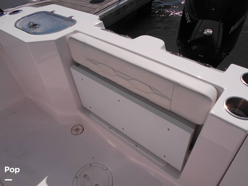 Slide: The Image of Aquasport 220 CC 2023 - 14187617