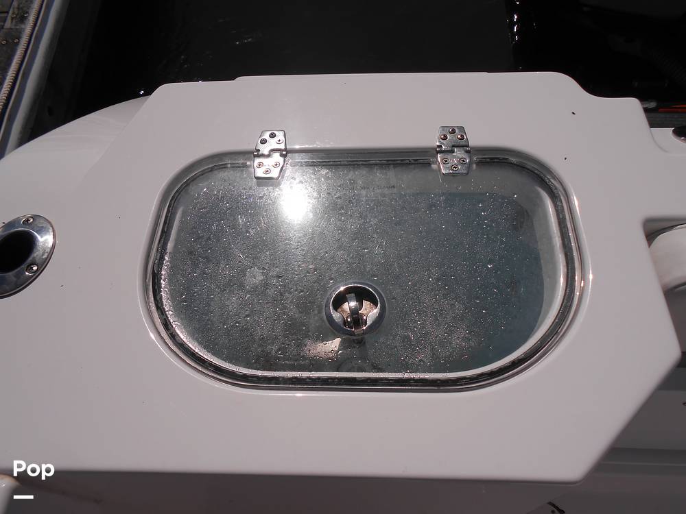 Slide: The Image of Aquasport 220 CC 2023 - 14187618