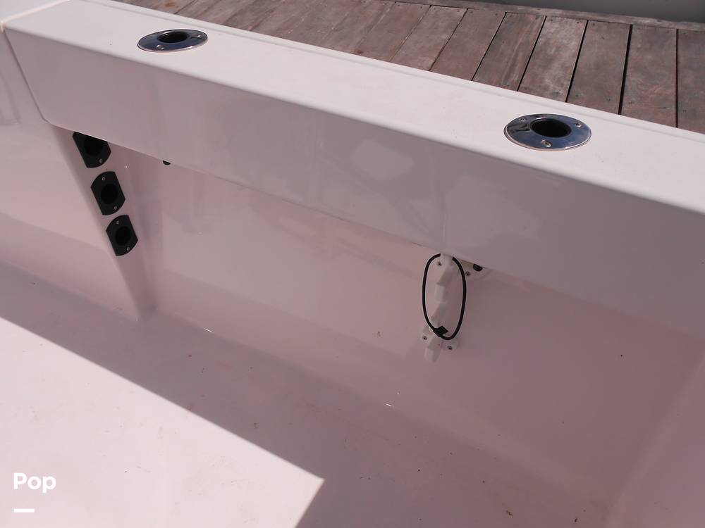 Slide: The Image of Aquasport 220 CC 2023 - 14187621