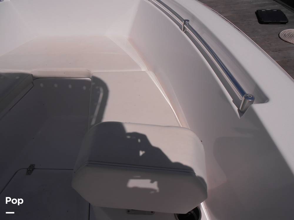 Slide: The Image of Aquasport 220 CC 2023 - 14187626