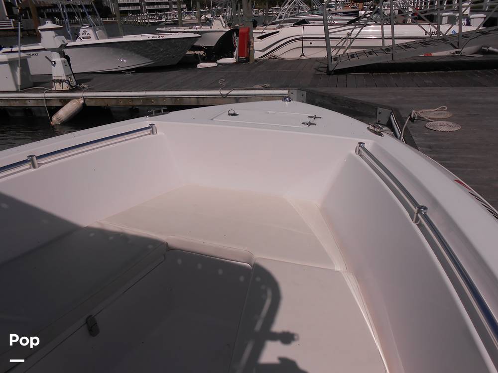 Slide: The Image of Aquasport 220 CC 2023 - 14187627