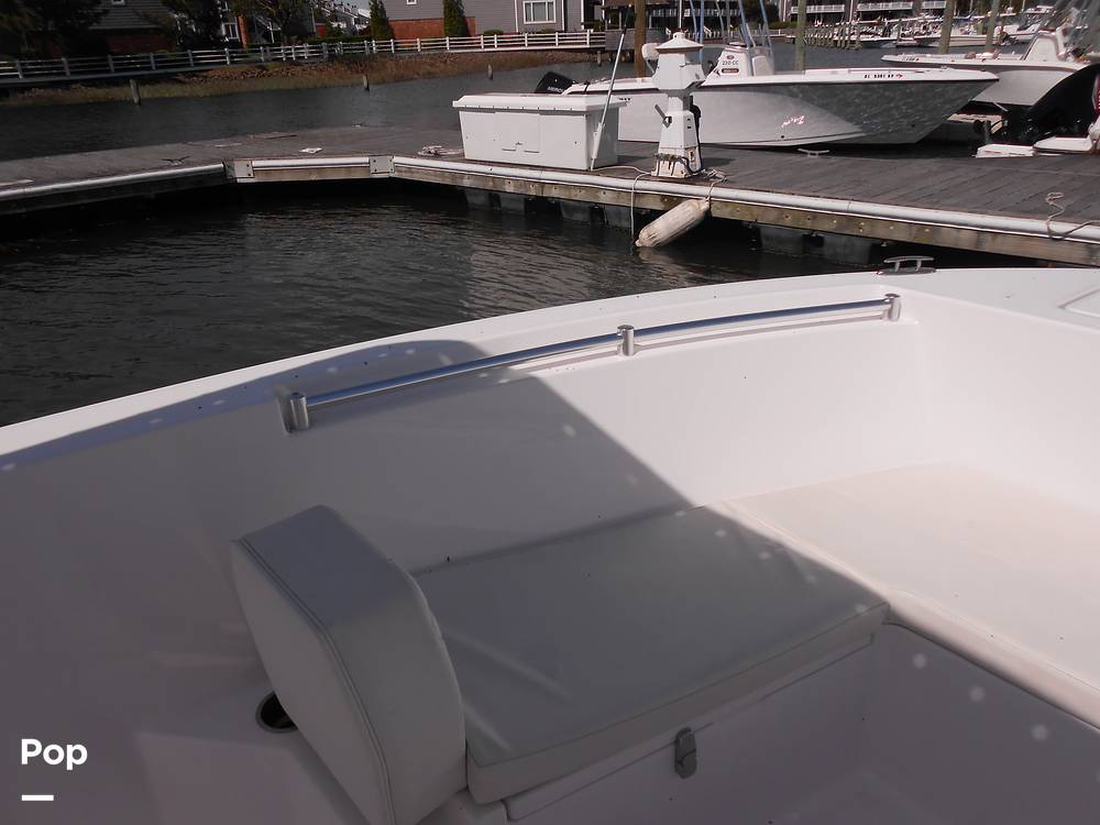 Slide: The Image of Aquasport 220 CC 2023 - 14187628