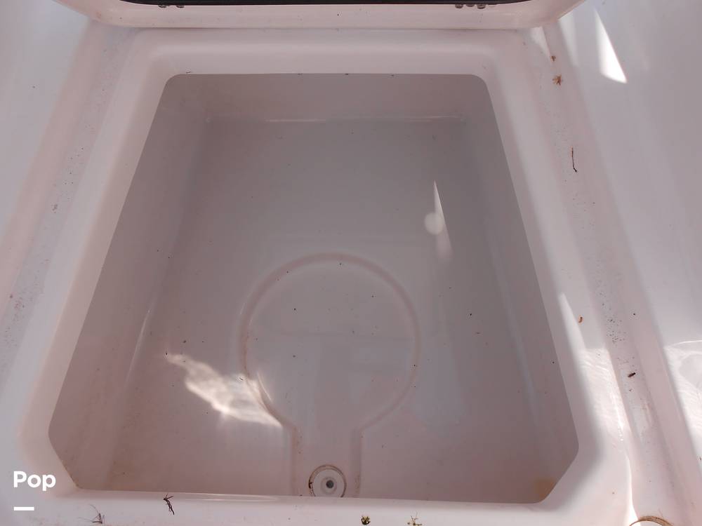 Slide: The Image of Aquasport 220 CC 2023 - 14187630