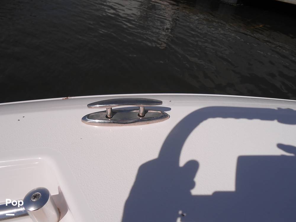 Slide: The Image of Aquasport 220 CC 2023 - 14187631