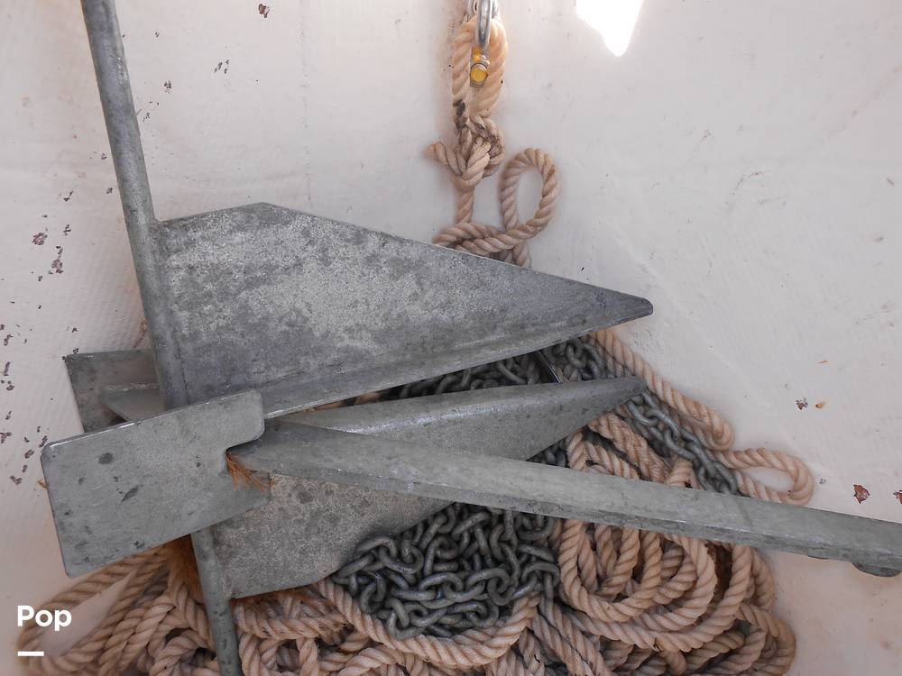 Slide: The Image of Aquasport 220 CC 2023 - 14187632