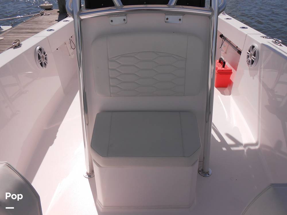 Slide: The Image of Aquasport 220 CC 2023 - 14187633