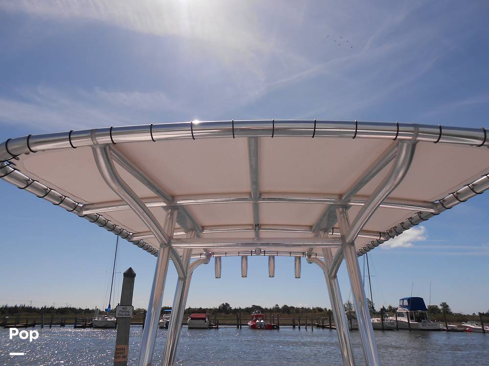 Slide: The Image of Aquasport 220 CC 2023 - 14187634