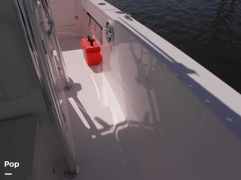 Slide: The Image of Aquasport 220 CC 2023 - 14187635