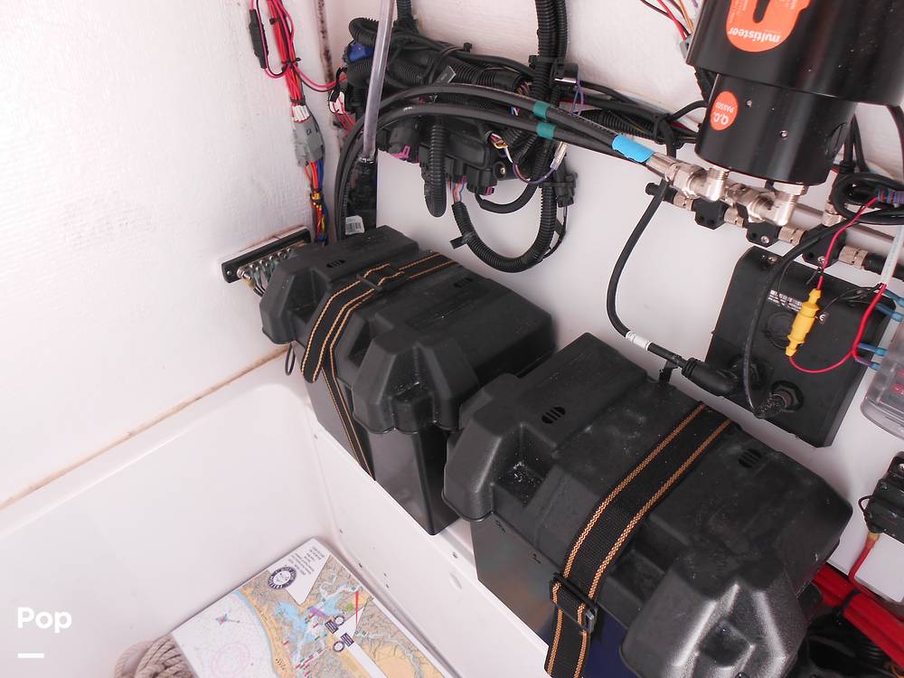 Slide: The Image of Aquasport 220 CC 2023 - 14187639