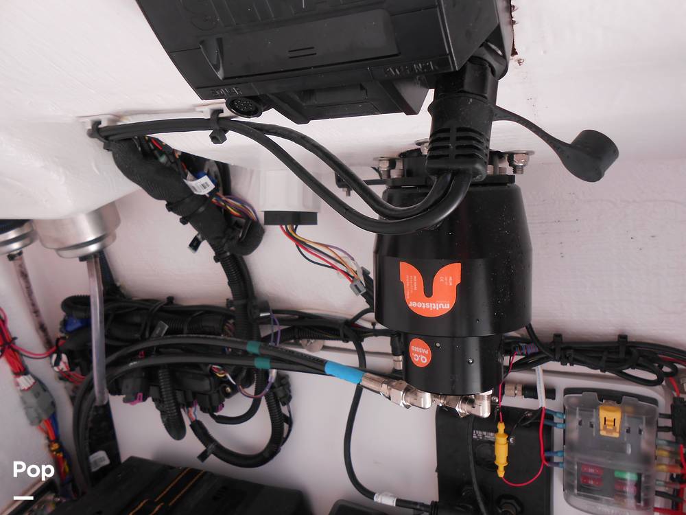 Slide: The Image of Aquasport 220 CC 2023 - 14187640