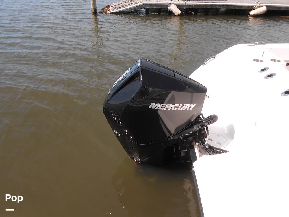 Slide: The Image of Aquasport 220 CC 2023 - 14187646