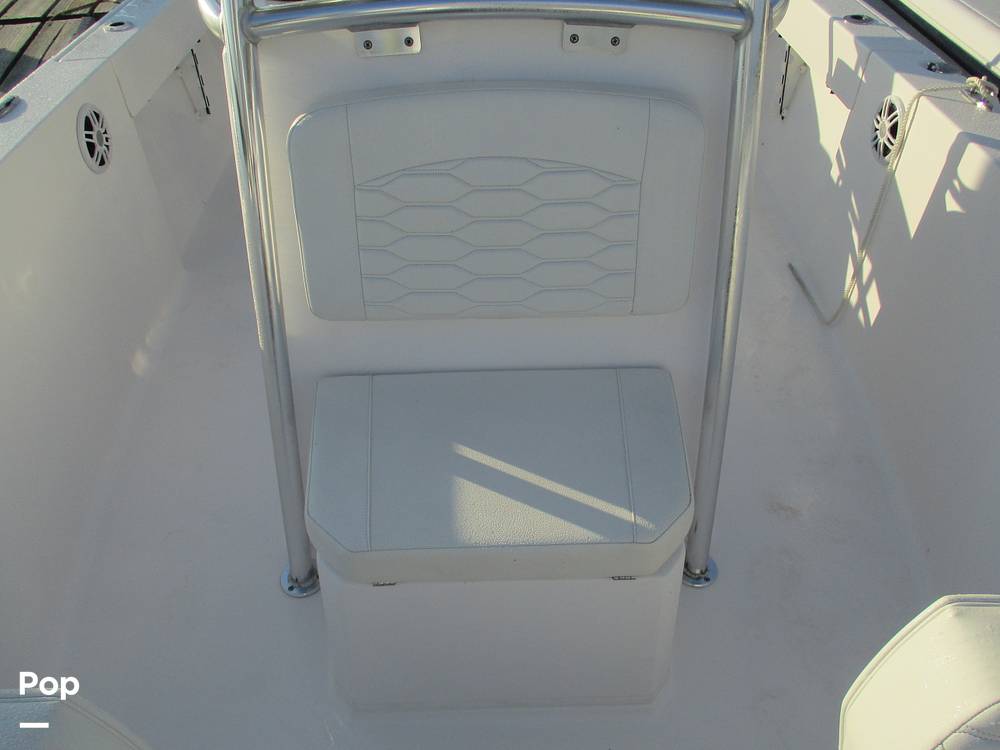 Slide: The Image of Aquasport 220 CC 2024 - 14300544