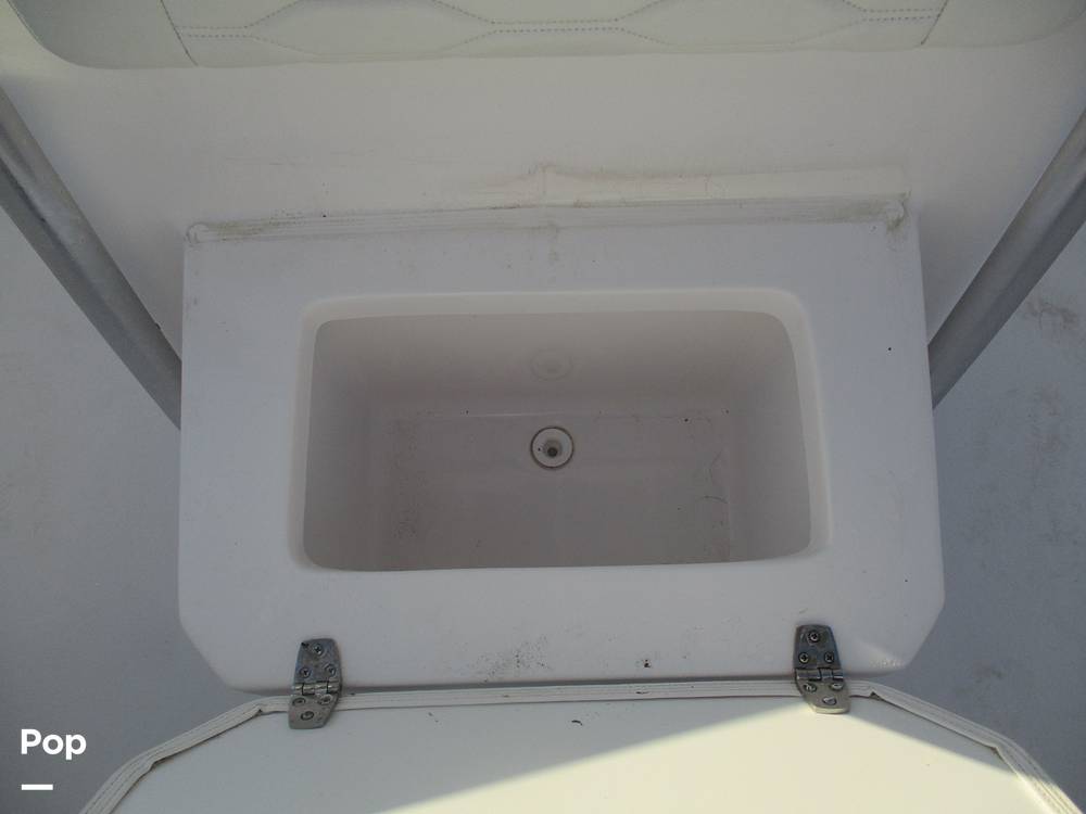 Slide: The Image of Aquasport 220 CC 2024 - 14300545