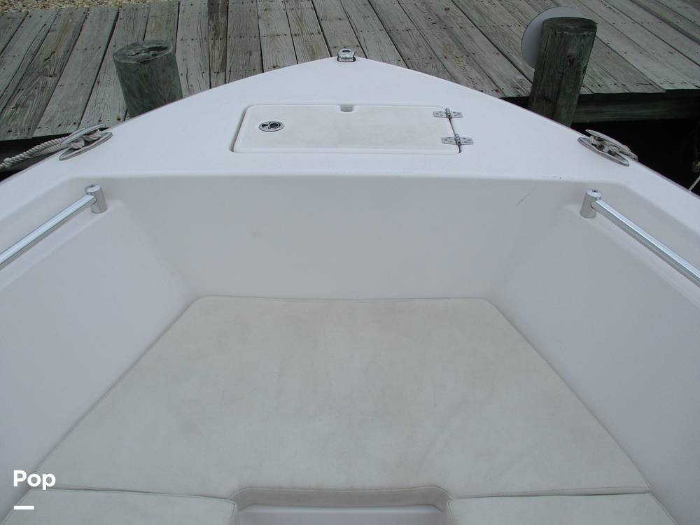 Slide: The Image of Aquasport 220 CC 2024 - 14540760