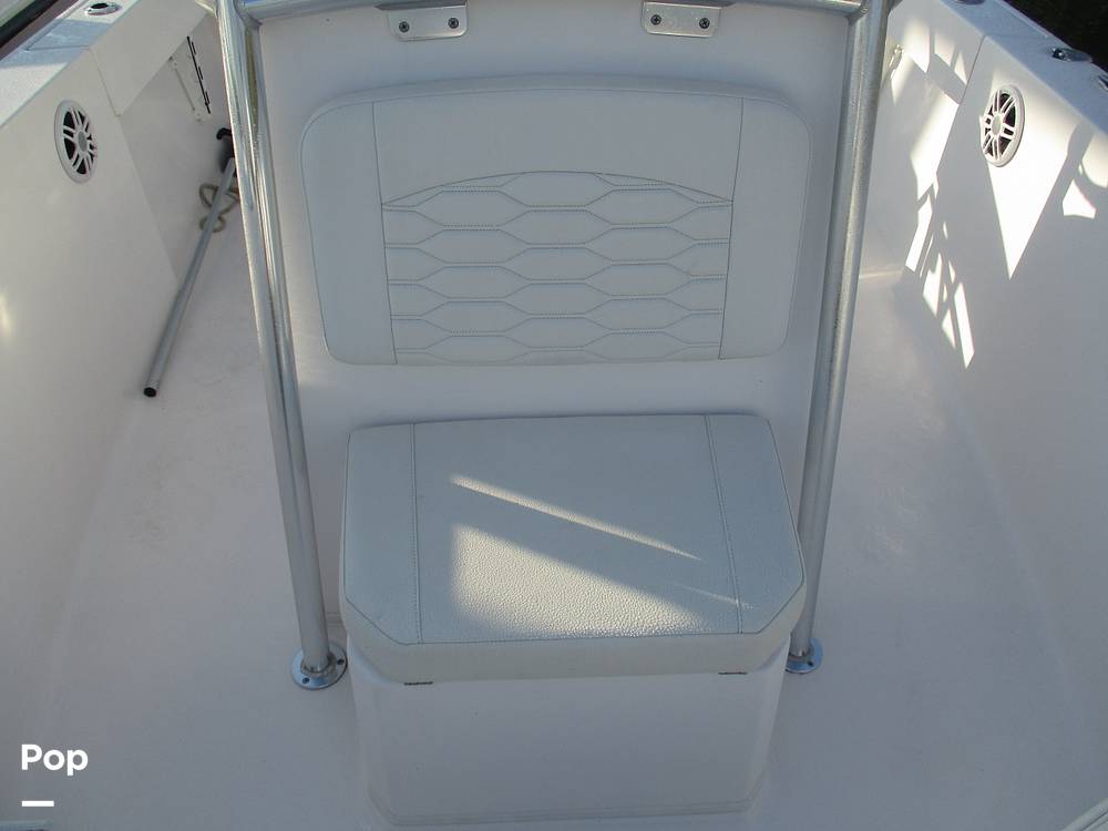 Slide: The Image of Aquasport 220 CC 2024 - 14300775