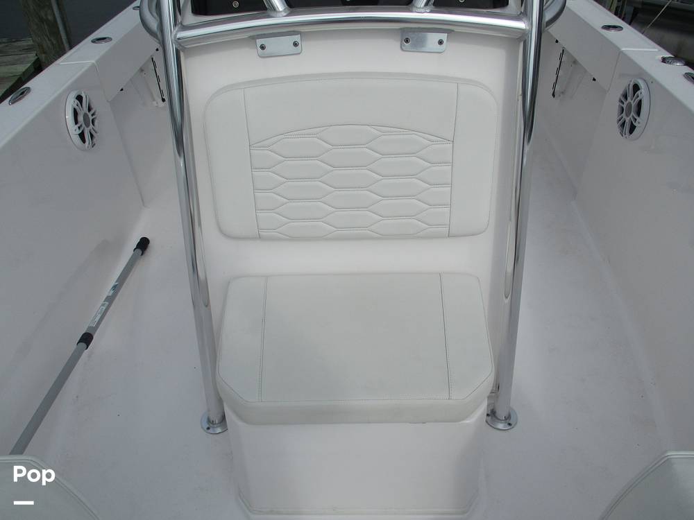 Slide: The Image of Aquasport 220 CC 2024 - 14301157