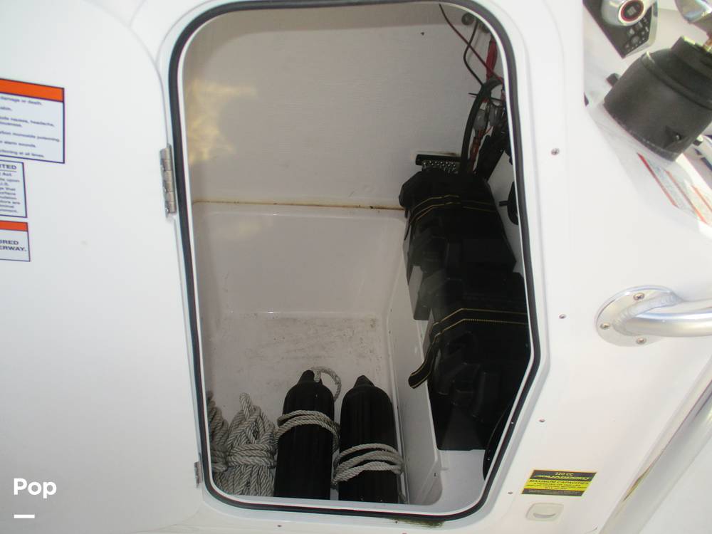 Slide: The Image of Aquasport 220 CC 2024 - 14300711
