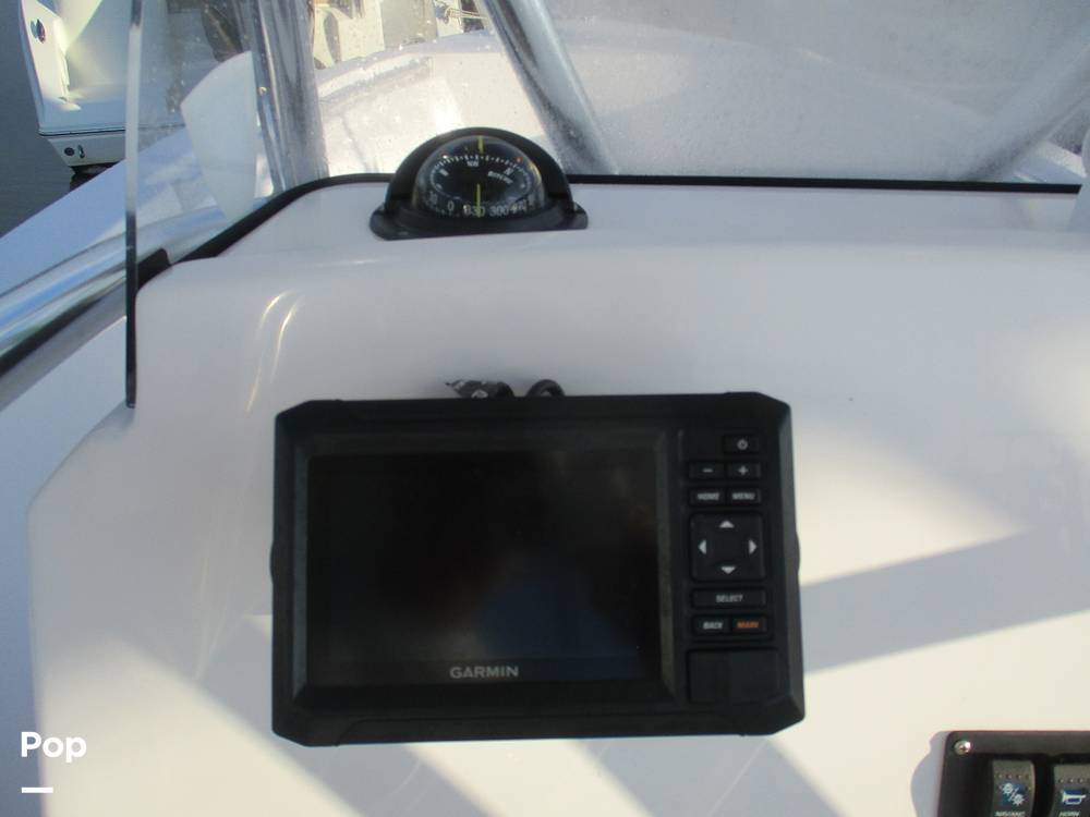 Slide: The Image of Aquasport 220 CC 2024 - 14300701
