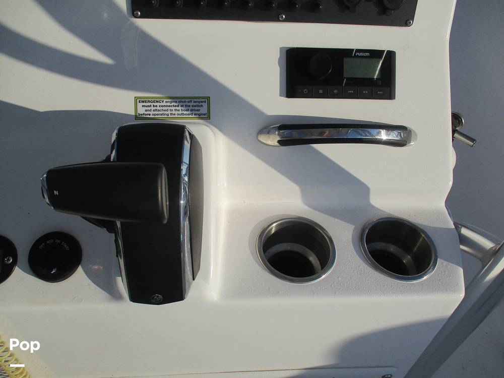 Slide: The Image of Aquasport 220 CC 2024 - 14300705