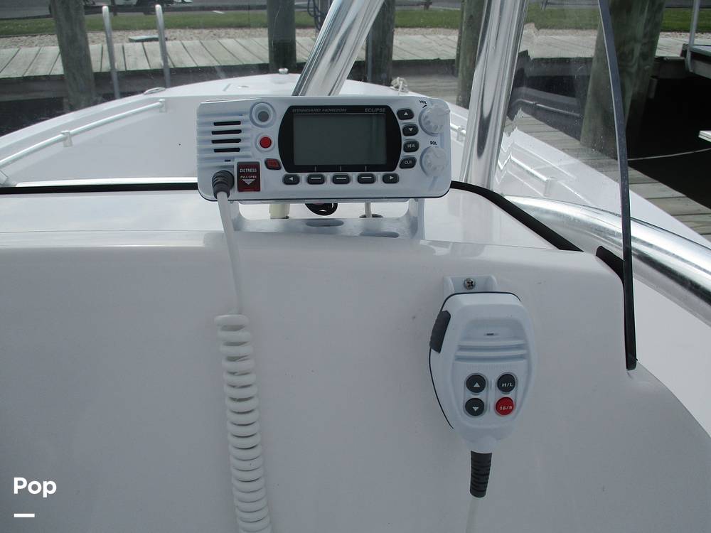 Slide: The Image of Aquasport 220 CC 2024 - 14301137