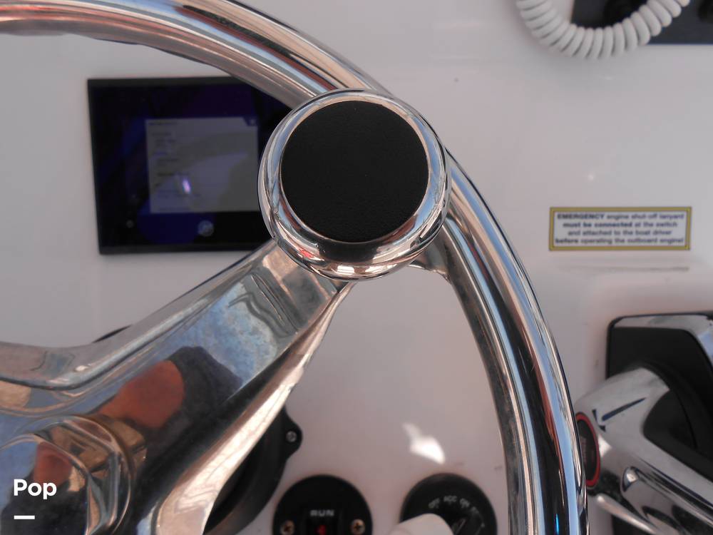 Slide: The Image of Aquasport 220 CC 2024 - 14186940