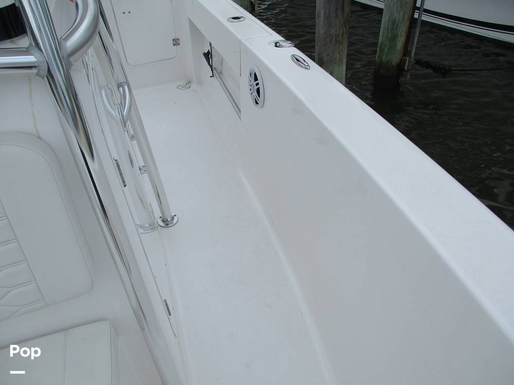 Slide: The Image of Aquasport 220 CC 2024 - 14540771