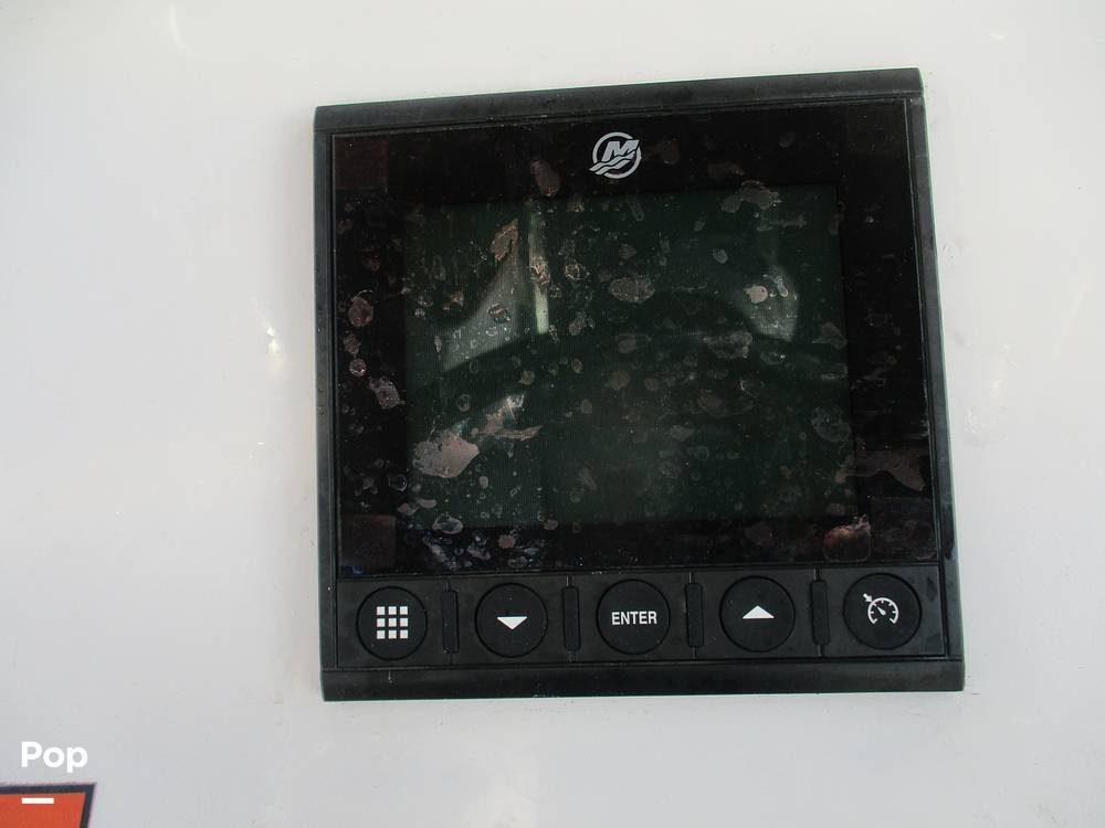 Slide: The Image of Aquasport 220 CC 2024 - 14300550