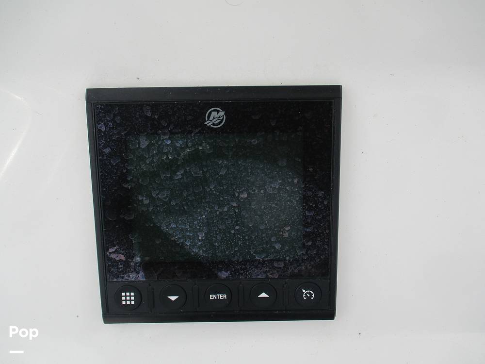 Slide: The Image of Aquasport 220 CC 2024 - 14301136