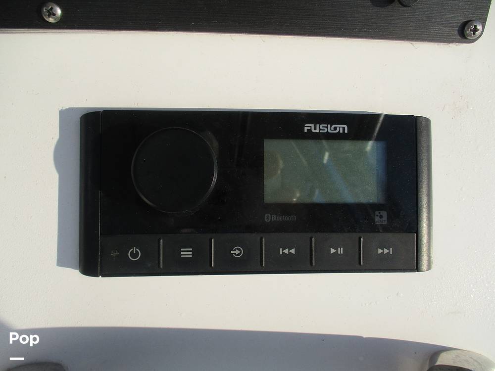 Slide: The Image of Aquasport 220 CC 2024 - 14300704