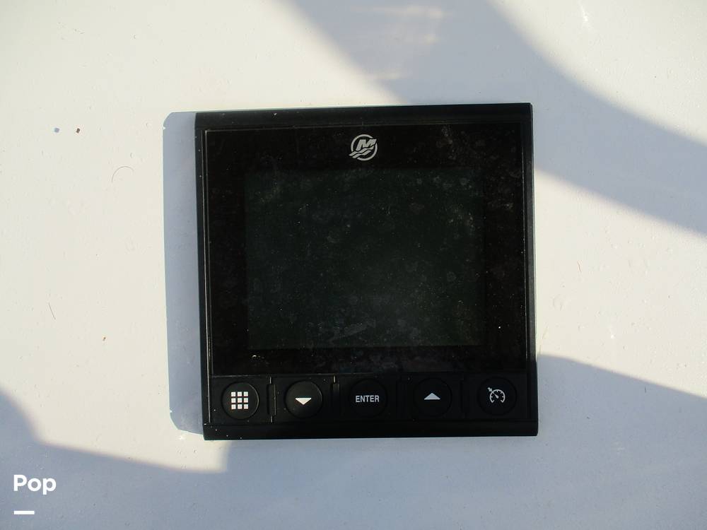 Slide: The Image of Aquasport 220 CC 2024 - 14300706