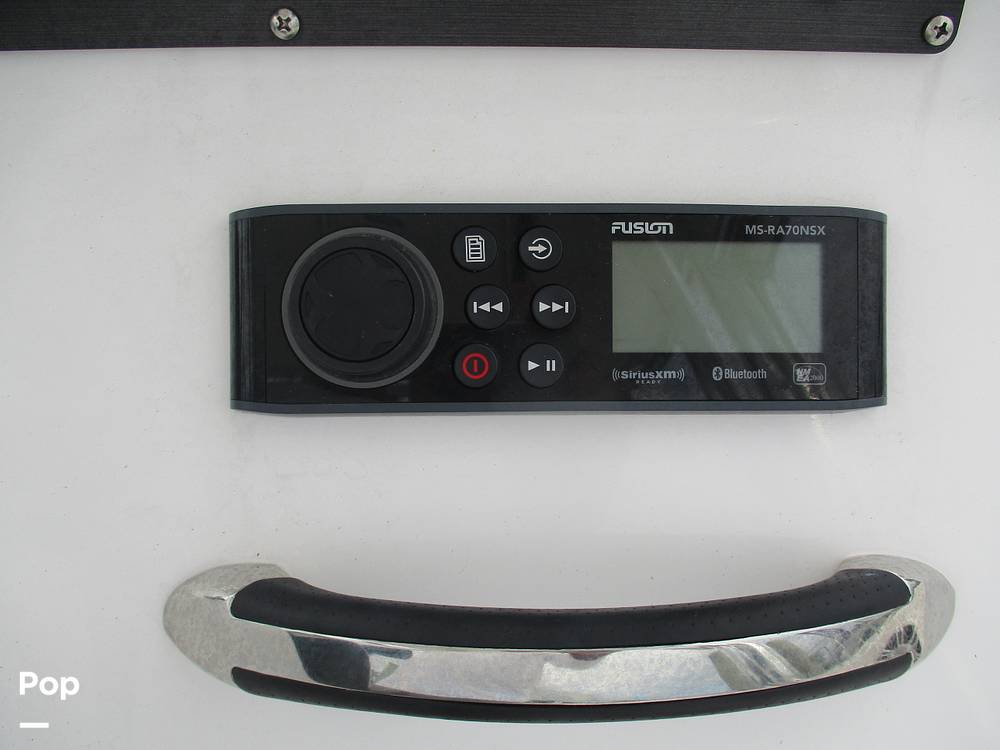 Slide: The Image of Aquasport 220 CC 2024 - 14301139