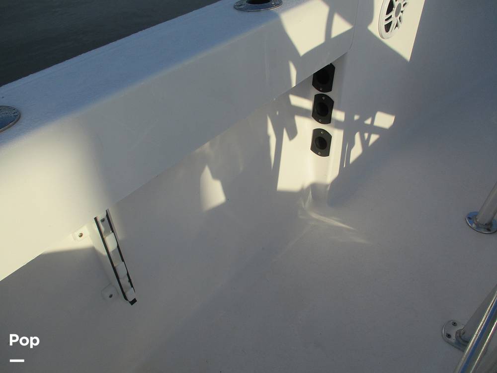 Slide: The Image of Aquasport 220 CC 2024 - 14300699