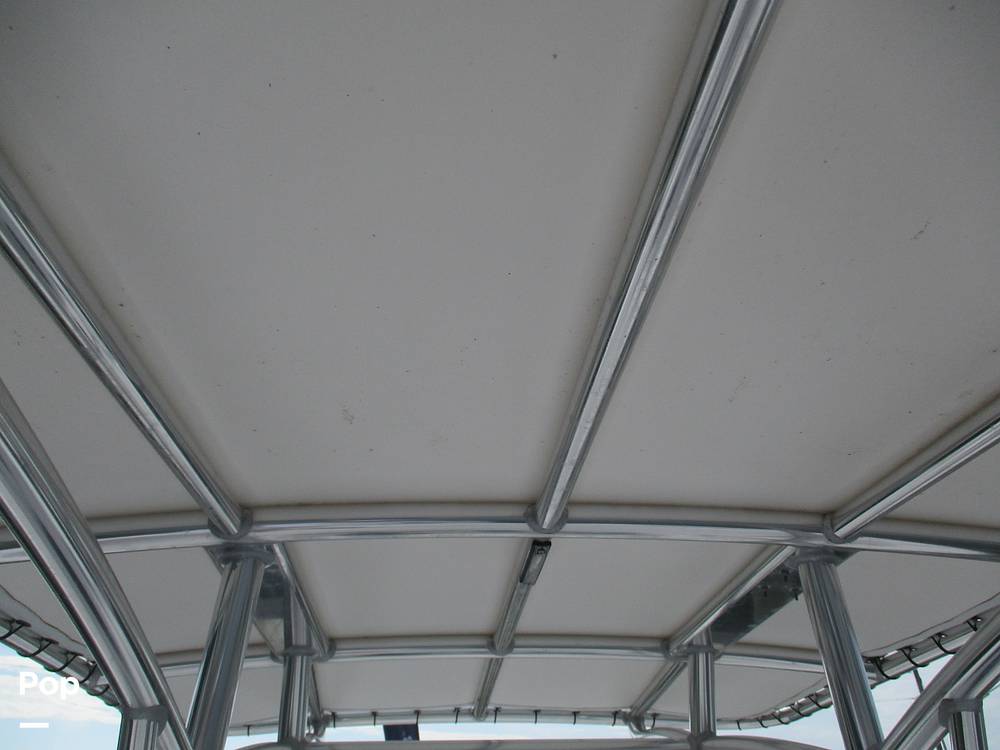 Slide: The Image of Aquasport 220 CC 2024 - 14301142