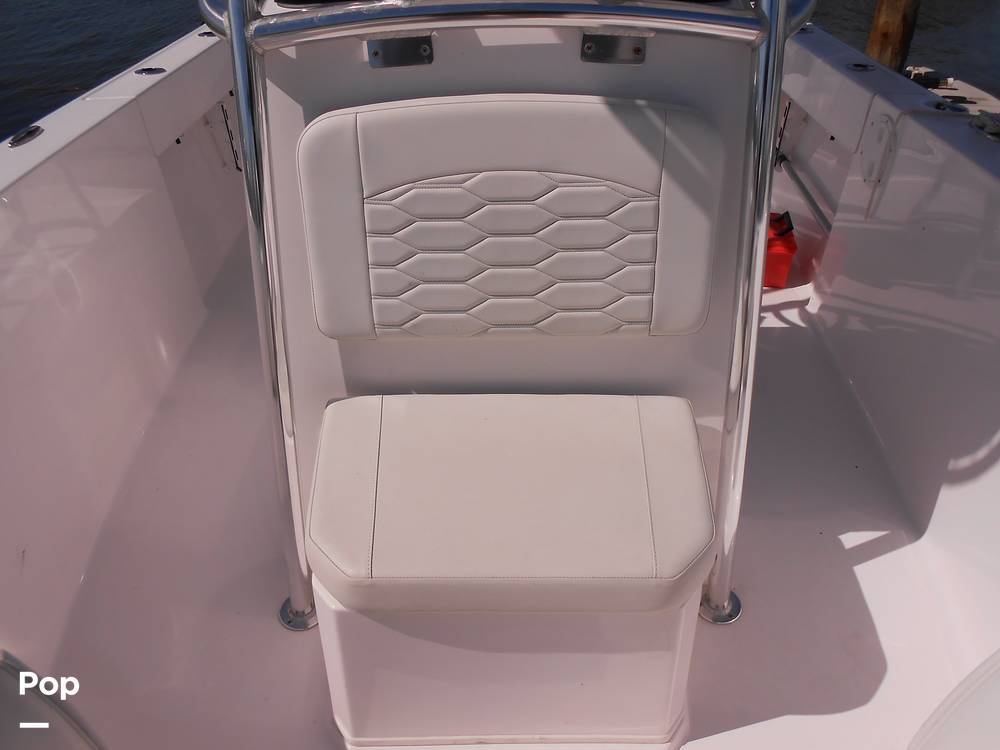 Slide: The Image of Aquasport 220 CC 2024 - 14186923