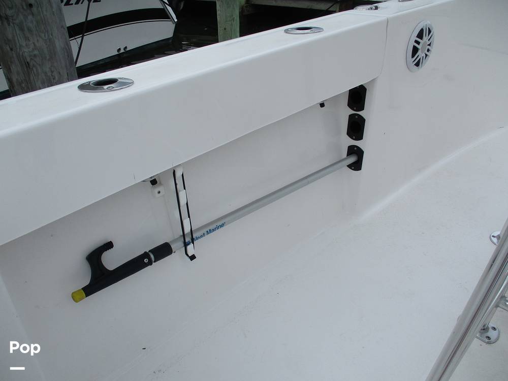 Slide: The Image of Aquasport 220 CC 2024 - 14540750