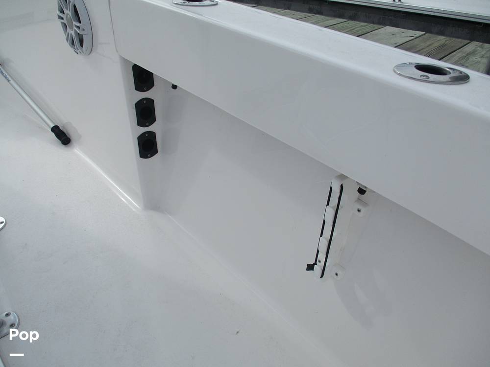 Slide: The Image of Aquasport 220 CC 2024 - 14301131