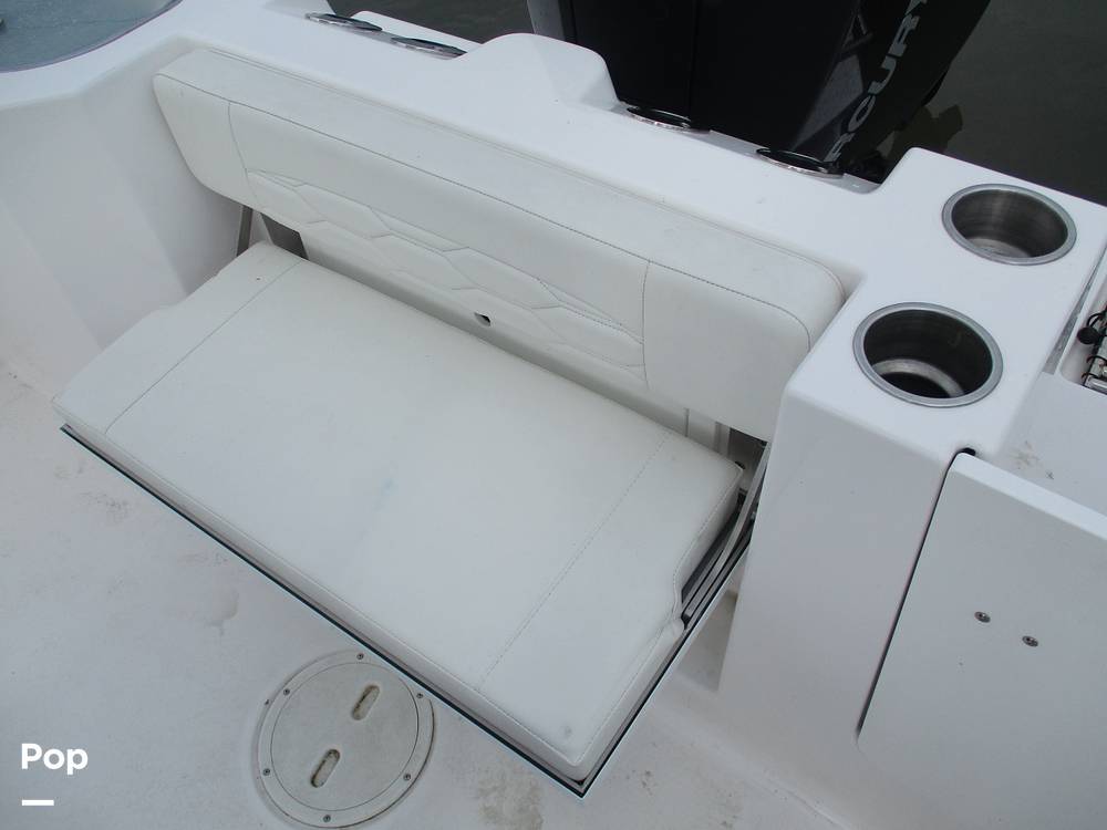 Slide: The Image of Aquasport 220 CC 2024 - 14301125