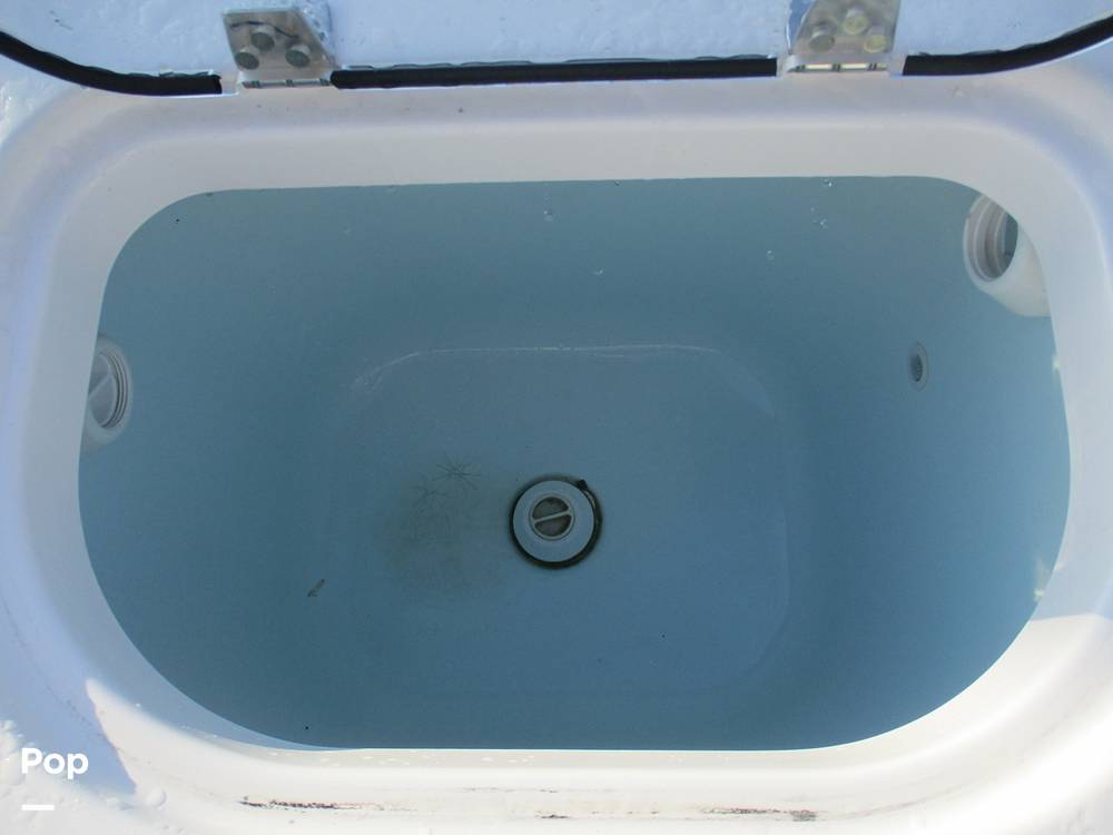 Slide: The Image of Aquasport 220 CC 2024 - 14300697