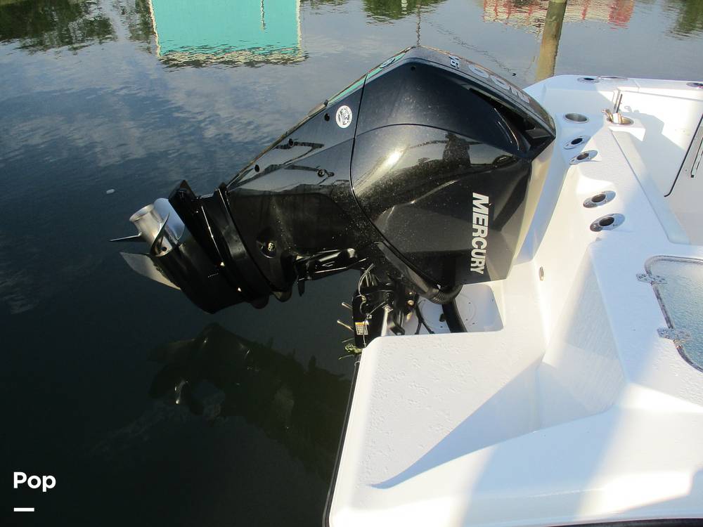 Slide: The Image of Aquasport 220 CC 2024 - 14300687