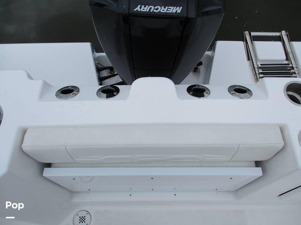 Slide: The Image of Aquasport 220 CC 2024 - 14540736