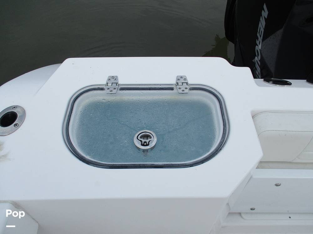 Slide: The Image of Aquasport 220 CC 2024 - 14301126