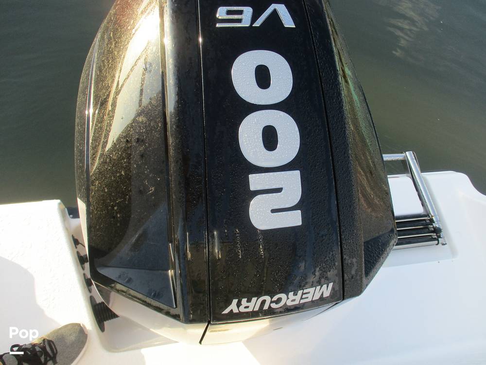 Slide: The Image of Aquasport 220 CC 2024 - 14300688