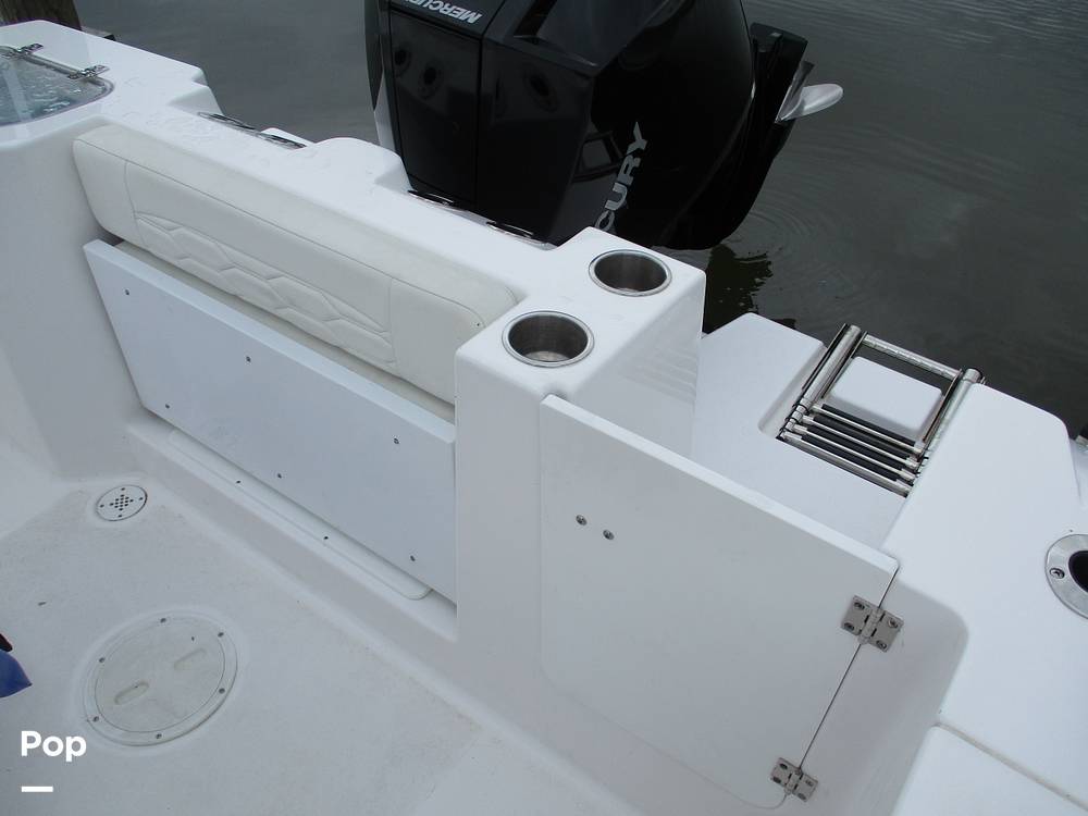 Slide: The Image of Aquasport 220 CC 2024 - 14540734